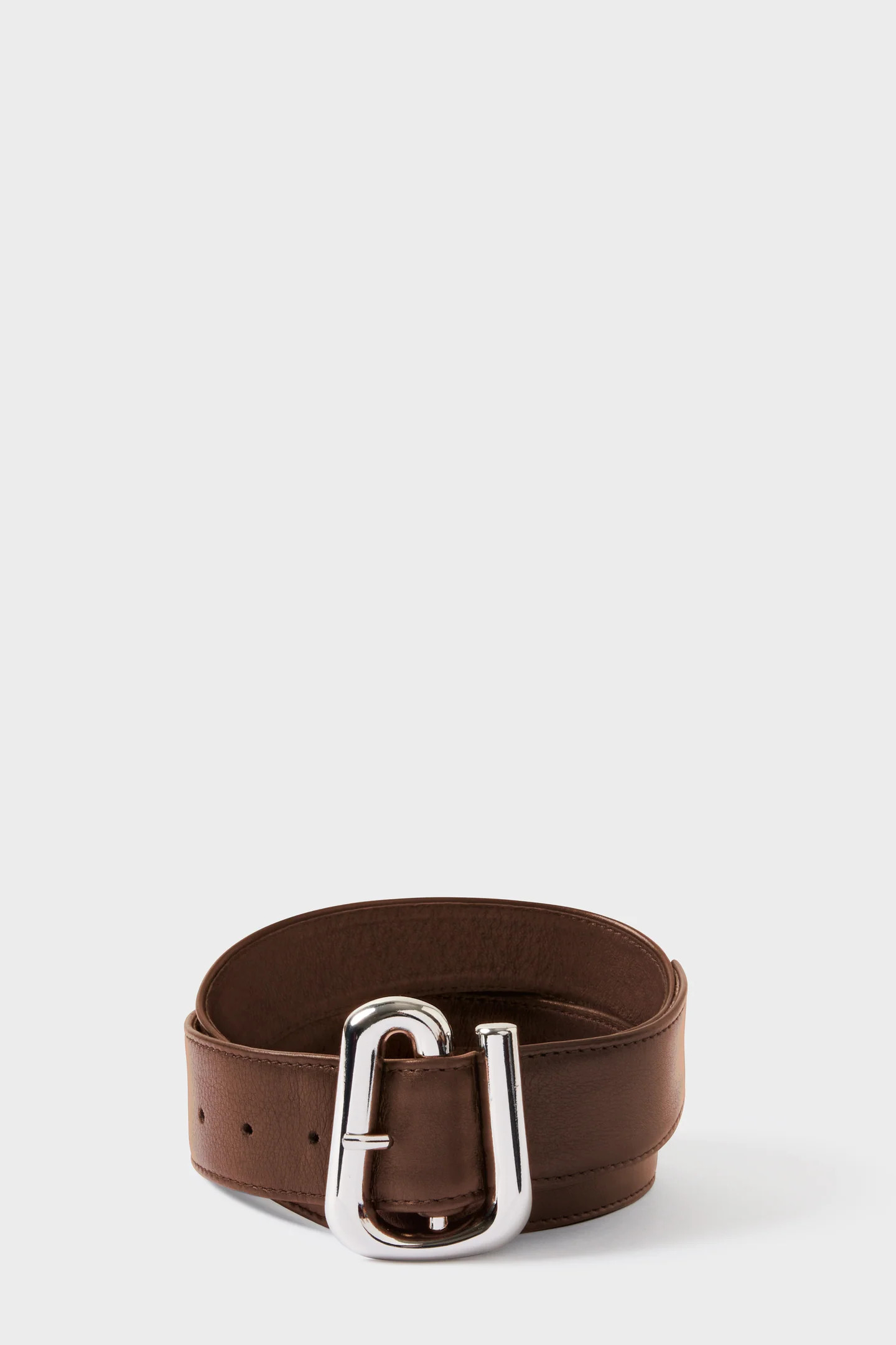Molinier Leather Belt | Sir The Label (ANZ)