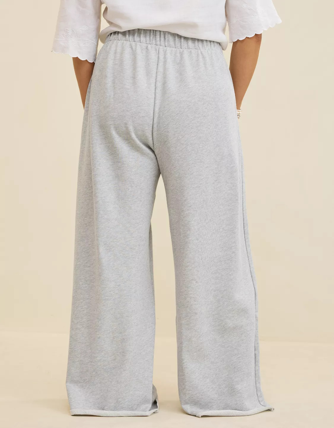 Aerie Street Trouser | Aerie