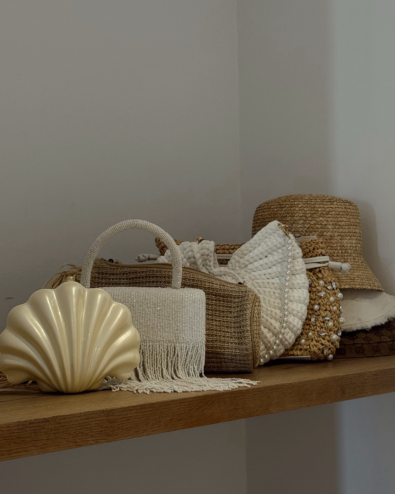 Wedding/Honeymoon accessories roundup 🤍 a few were sold out so I added similars. 

#LTKSeasonal #LTKStyleTip #LTKWedding