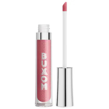 BuxomFull-On™ Plumping Lip Polish Gloss | Sephora (US)
