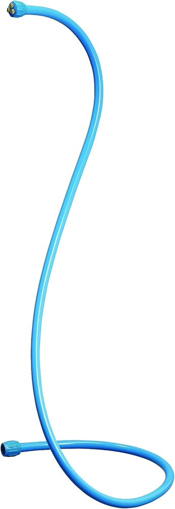 Orbit 10360 Flex Cobra Spray Mister for Cooling | Amazon (US)