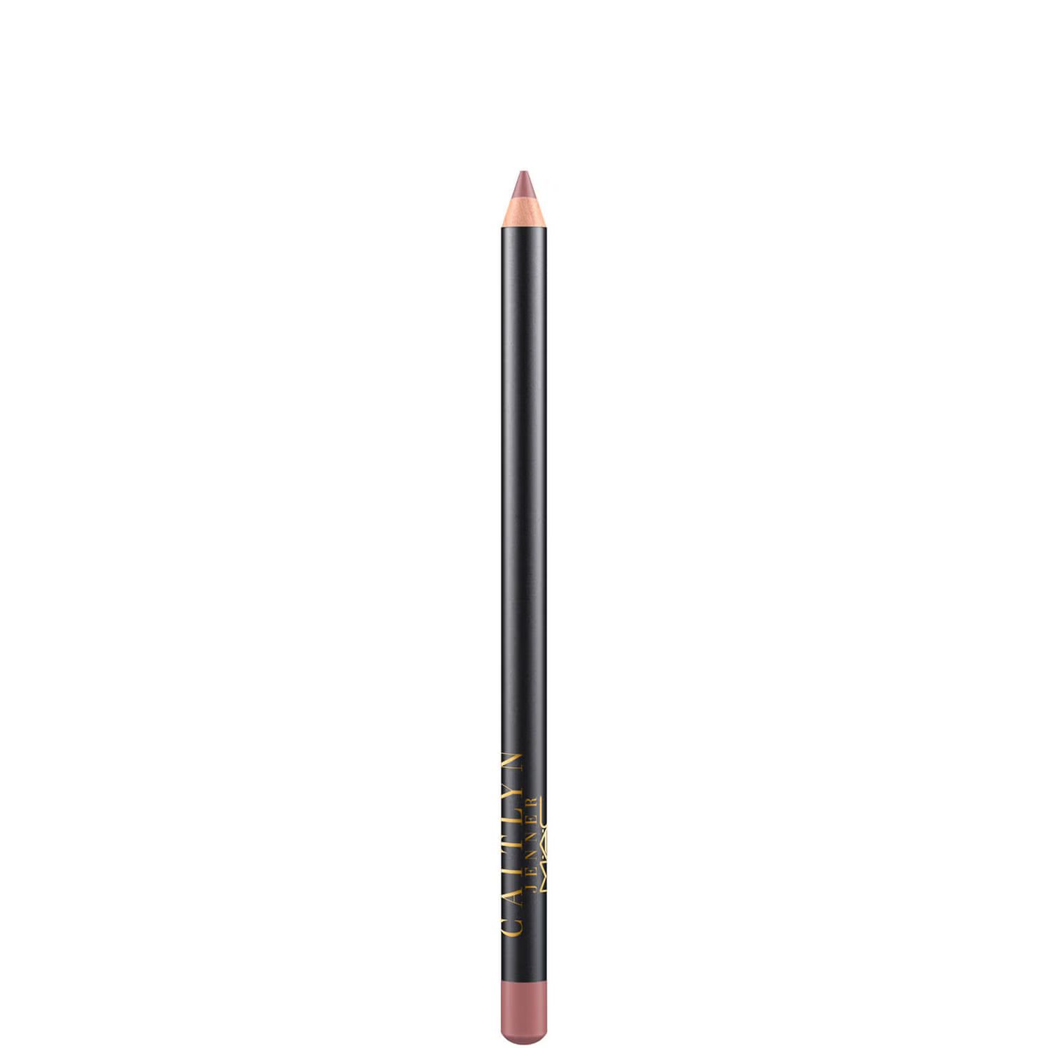 MAC Lip Pencil (Various Shades) | Look Fantastic (UK)