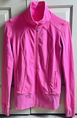$119.00 | eBay US