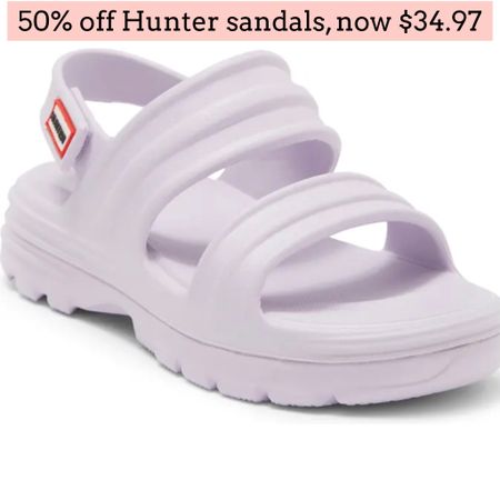 Sandals 

#LTKunder50 #LTKshoecrush #LTKsalealert