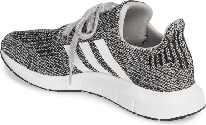 Swift Run Sneaker | Nordstrom