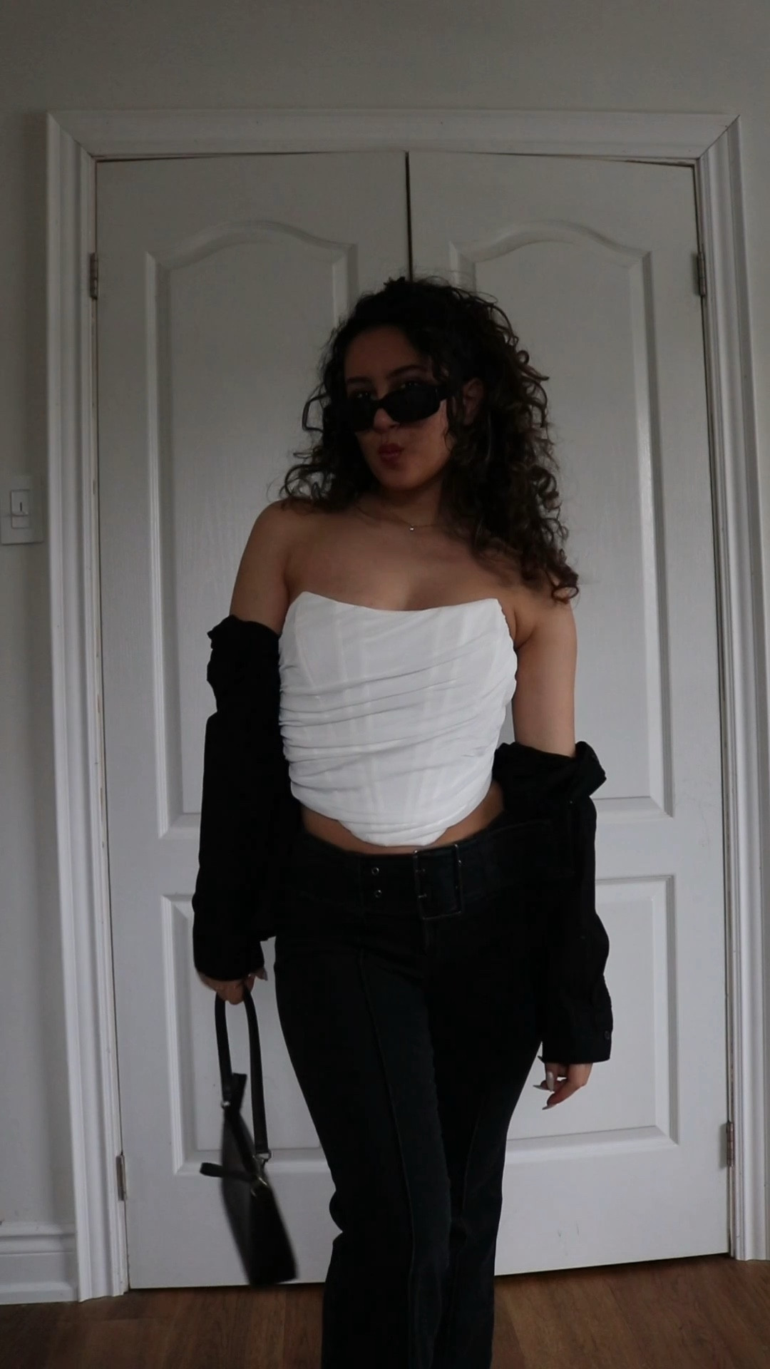 Spring outfits 

#LTKSeasonal #LTKstyletip #LTKunder100