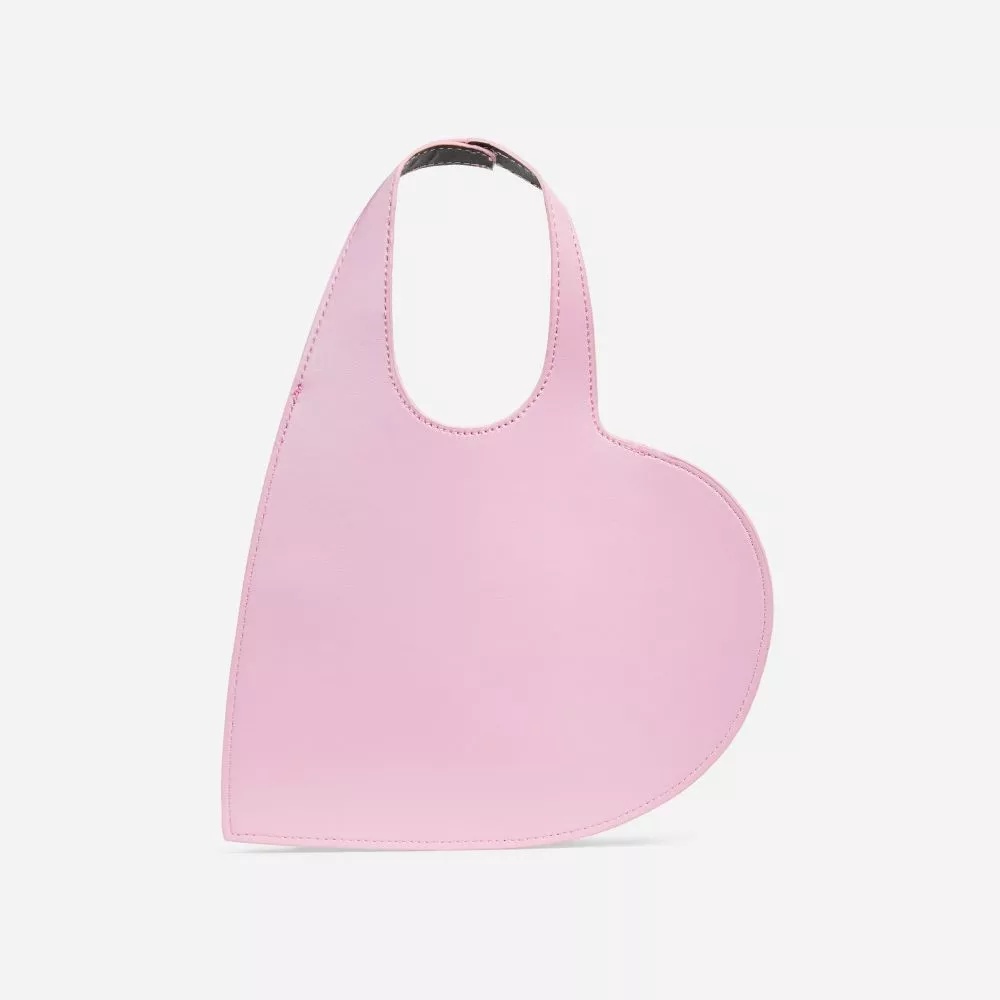 dupe Designer bag small round cake … curated on LTK