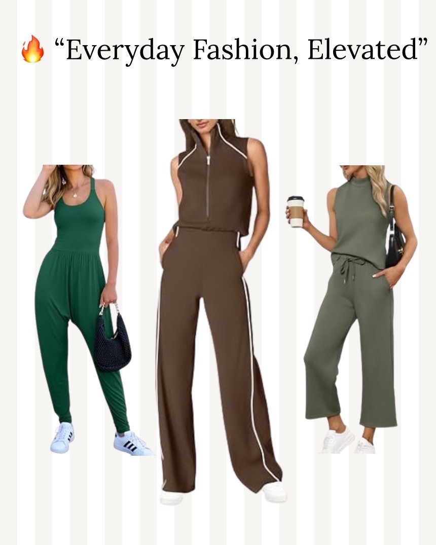 Effortless style, comfy vibes ✨👟 #EverydayChic #AmazonFinds”

#LTKActive #LTKFindsUnder50 #LTKTravel