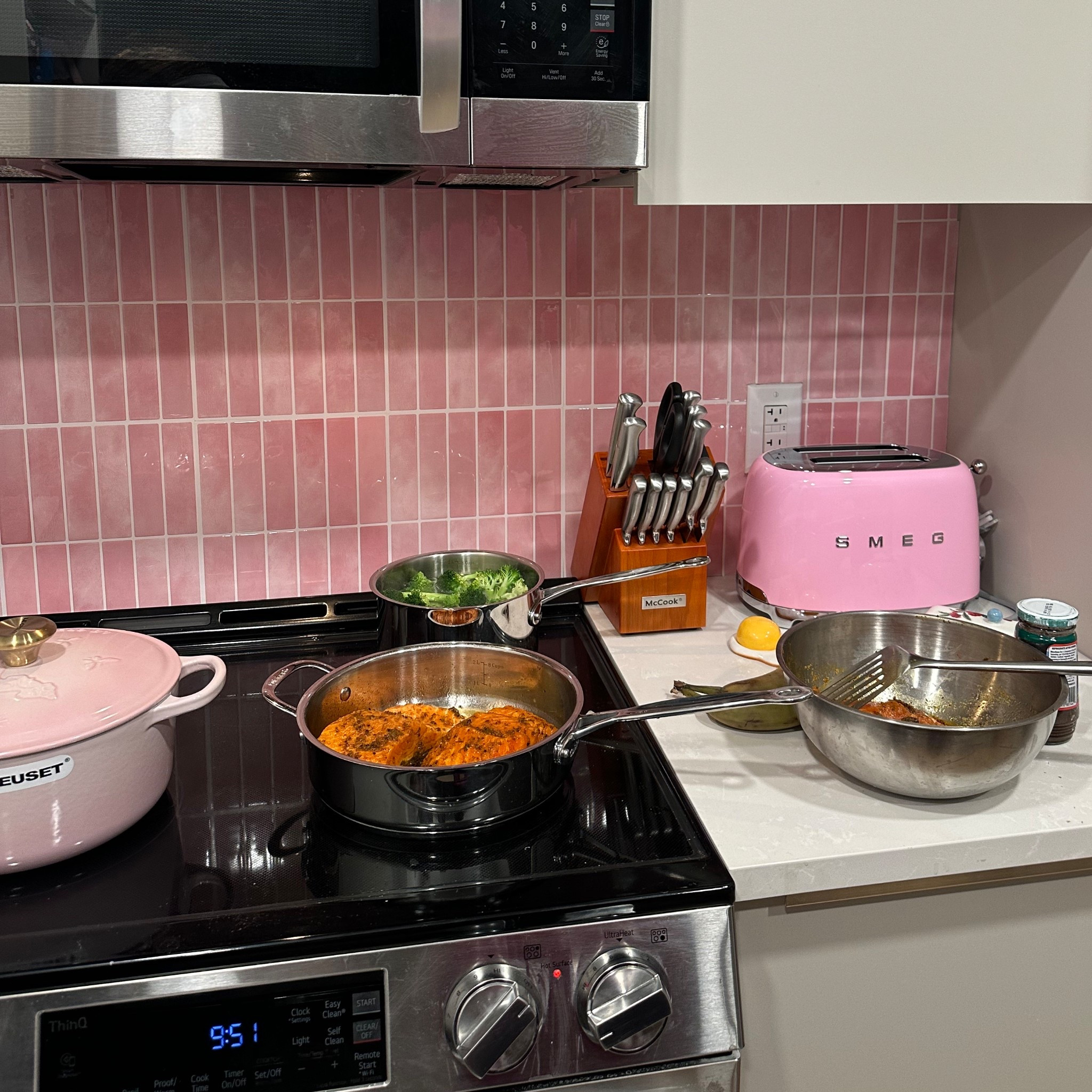 my kitchen decor (づ｡◕‿‿◕｡)づ

#LTKSeasonal #LTKdayinmylife