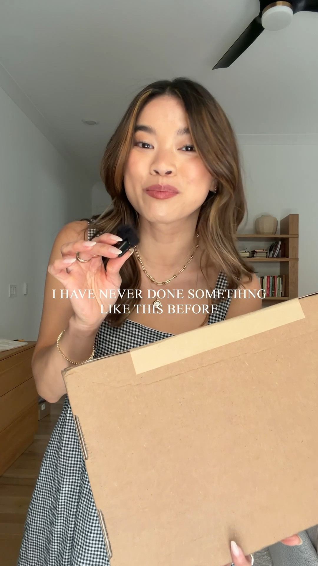 Use code CHLOEWEN for the first month free! 
Spring handbag, spring bag, luxury bag, designer bag, rent a bag, rental bag, spring outfit inspo, spring outfit, spring dress, cream bag, mom outfit, 

 #LTKgrwm #LTKvlog #LTKSeasonal