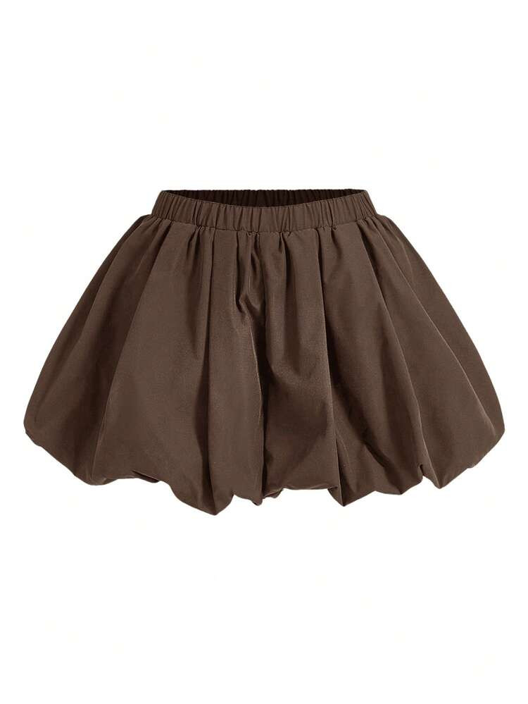 Shorts | SHEIN