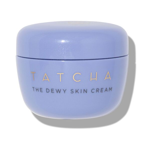 The Dewy Skin Cream | Space NK - UK