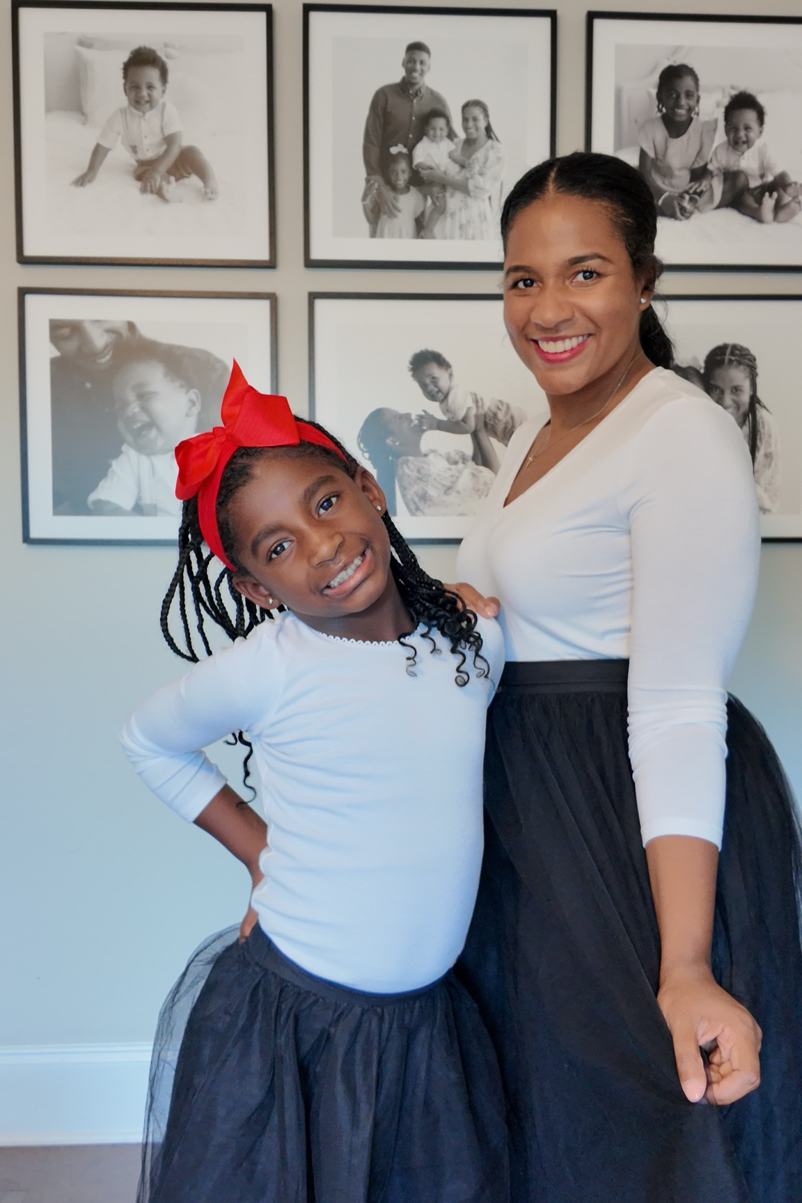 The cutest mommy and me skirts 

#LTKKids #LTKFamily #LTKHoliday