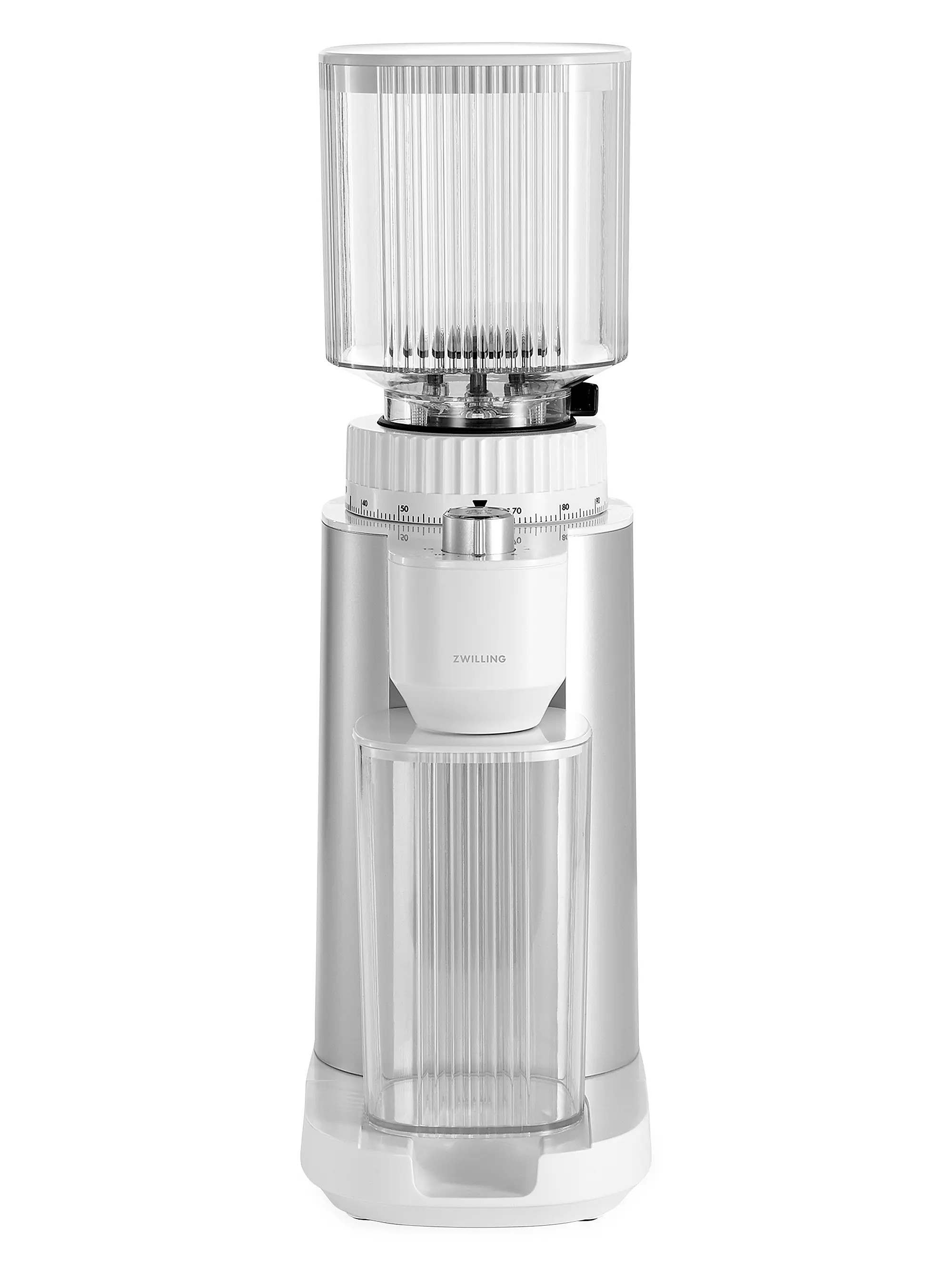 Enfinigy Coffee Bean Grinder | Saks Fifth Avenue
