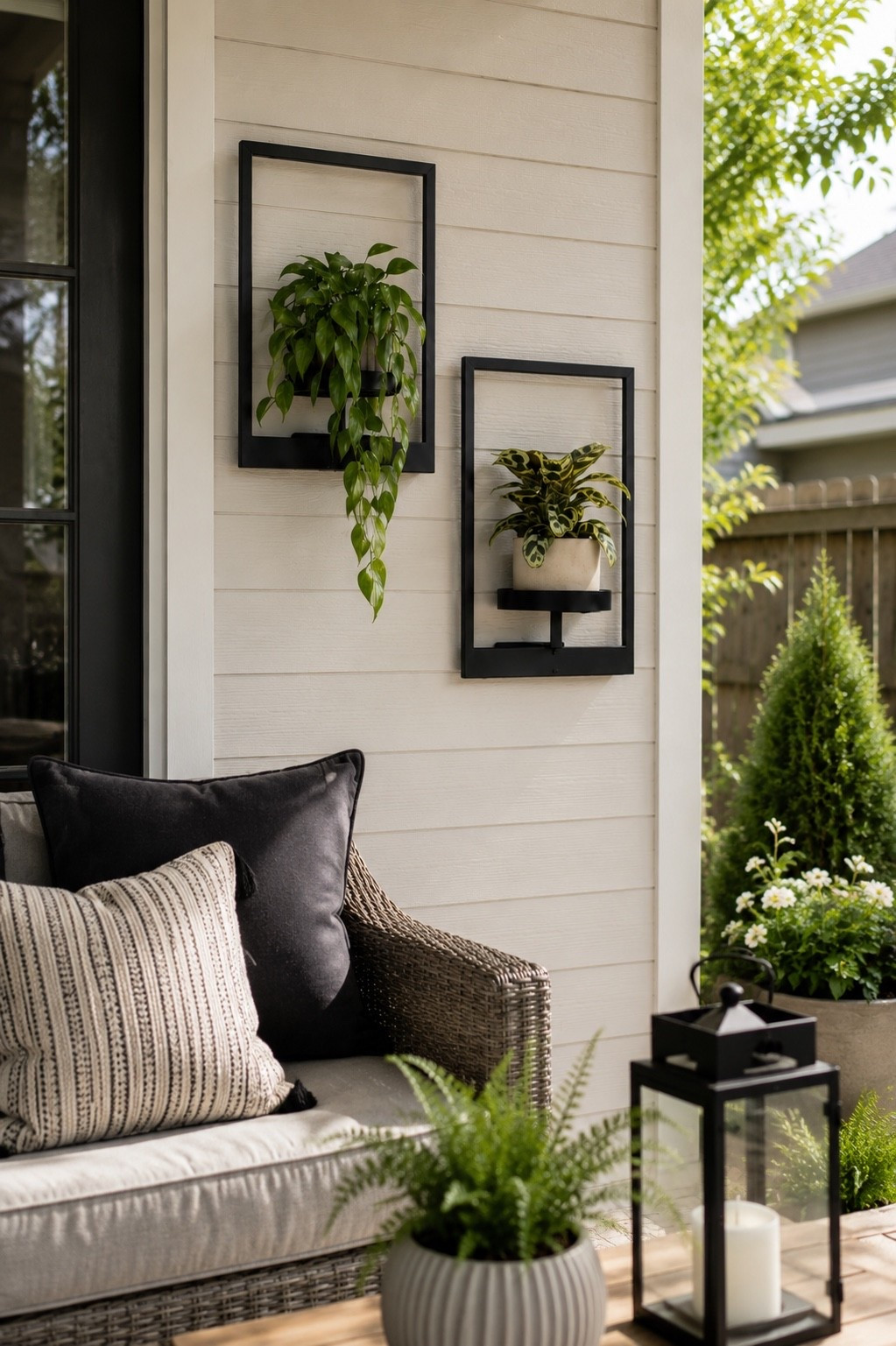 #ad #wayfair #wayfairpartner @Wayfair