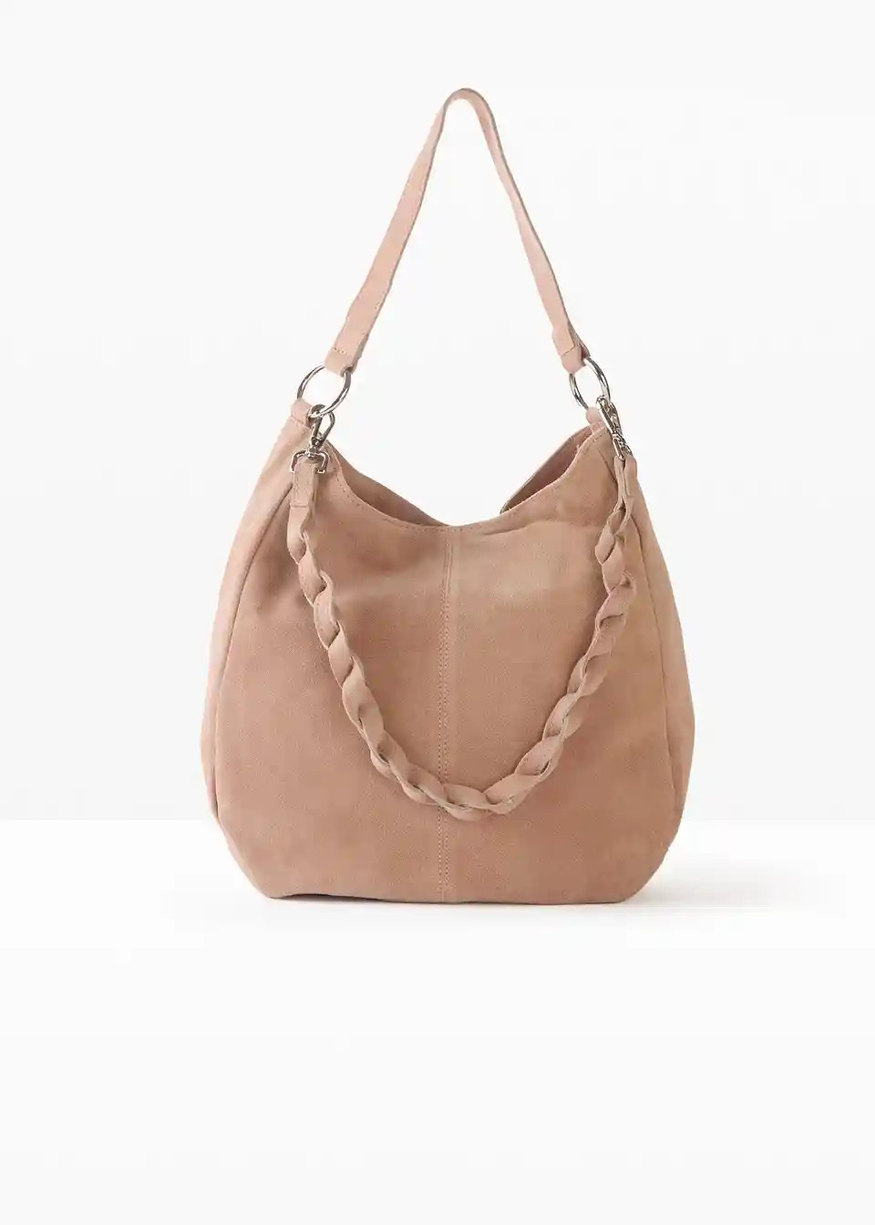 Ledertasche | Bonprix DE
