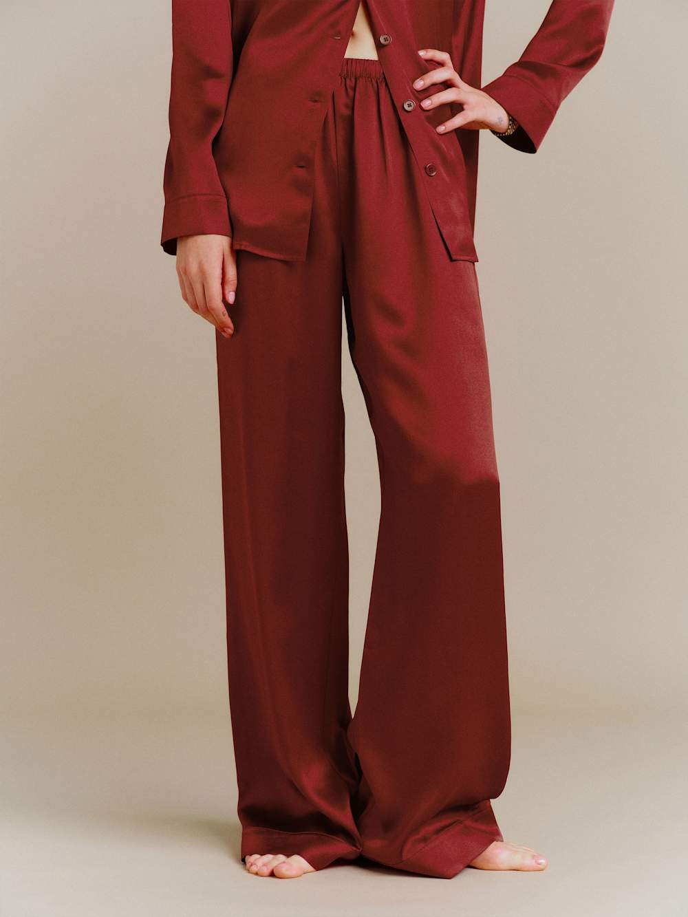 Chianti | Reformation (Global)