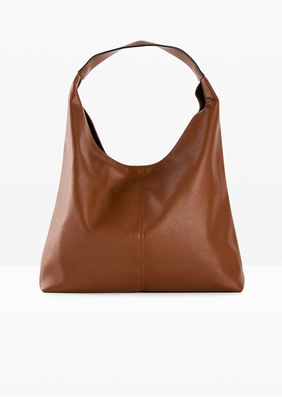 Borsa shopper | Bonprix IT