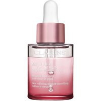 Clarins - Multi-Active Glow Serum 30ml | allbeauty.com UK