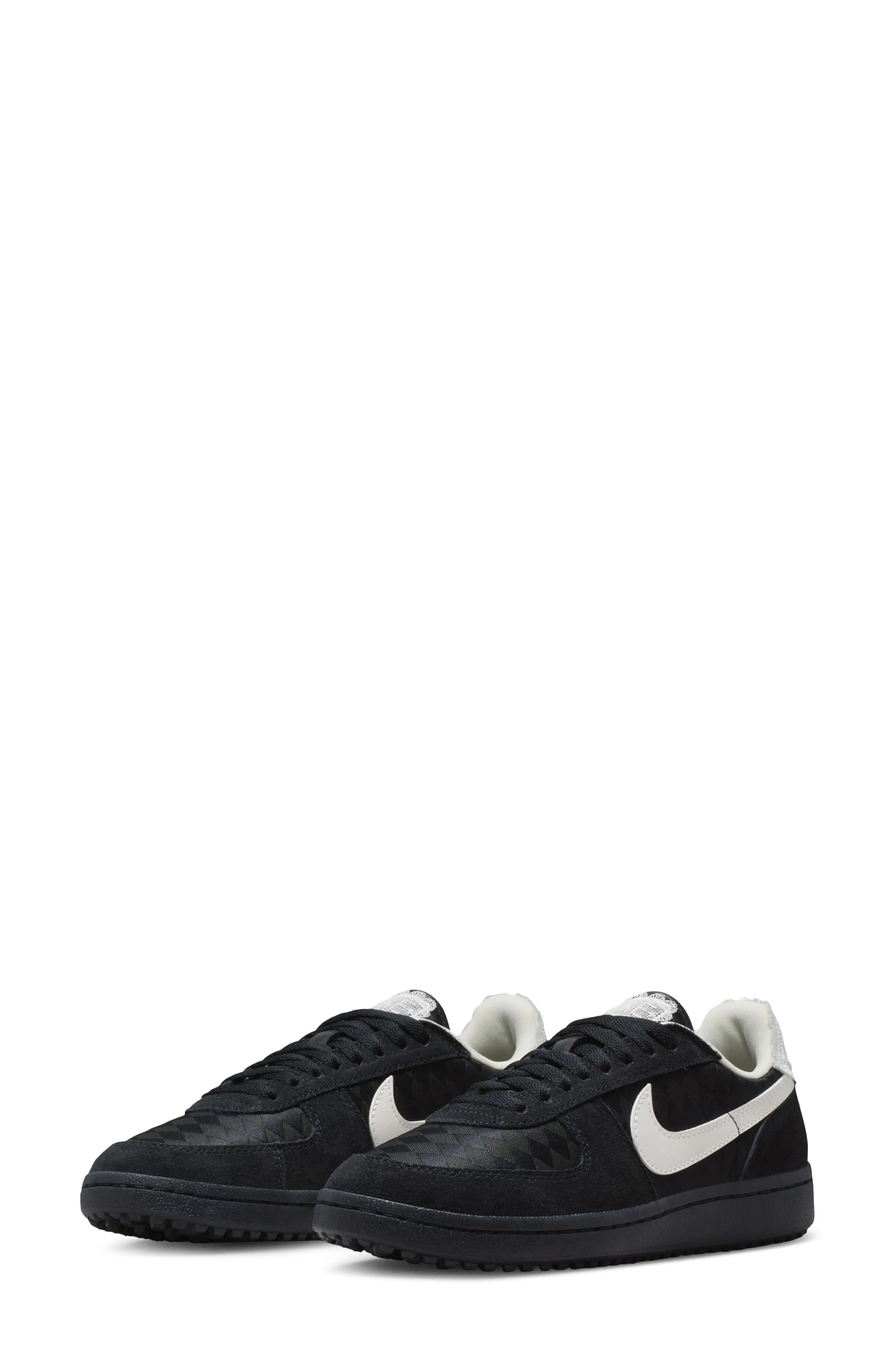 Field General SE Sneaker (Women) | Nordstrom | Nordstrom