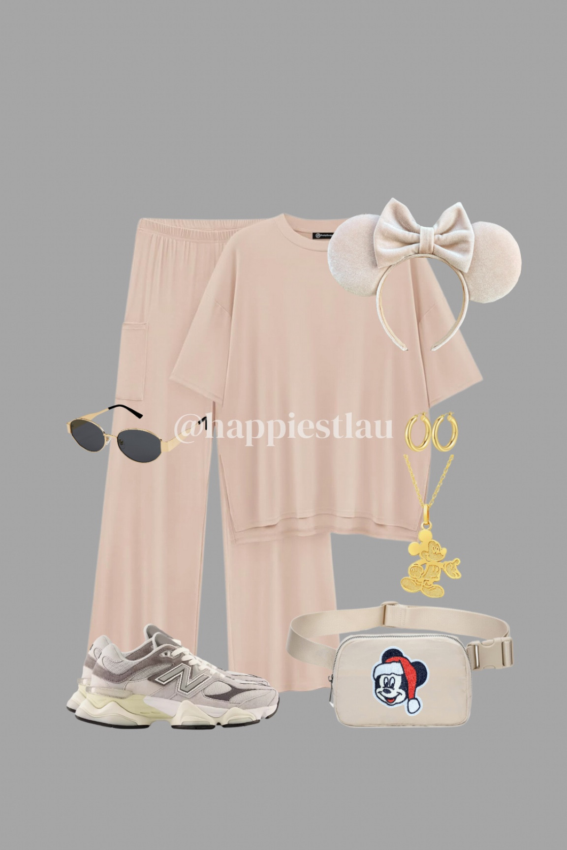 Christmas ootd 

#LTKSeasonal #LTKPlusSize #LTKMidsize