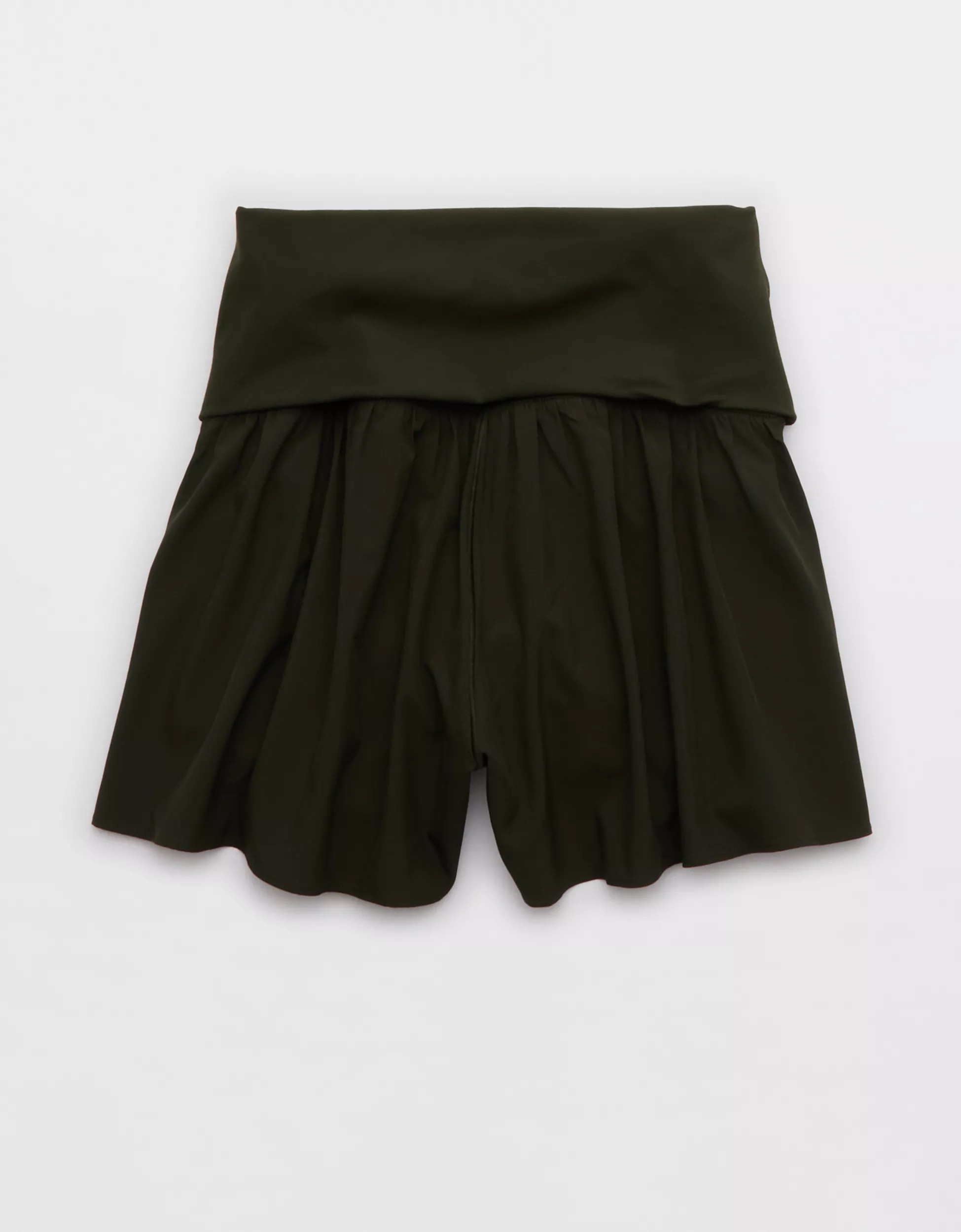 Size | American Eagle Outfitters (US & CA)