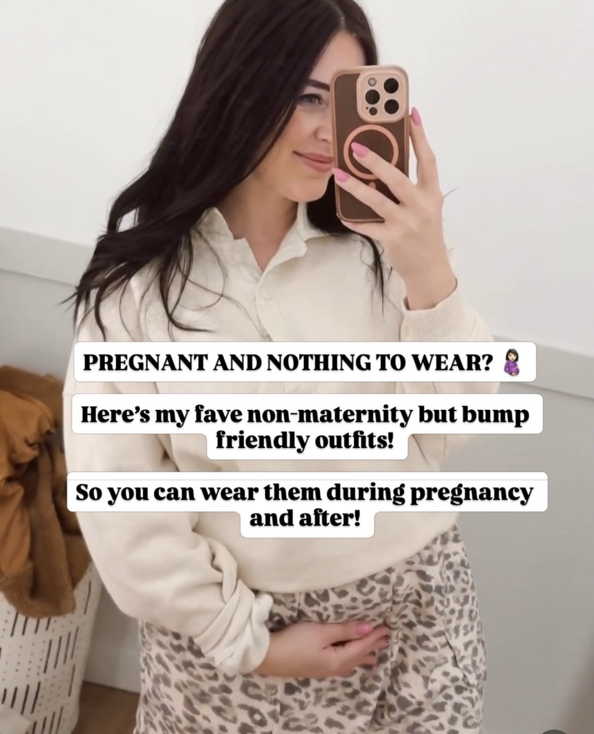 non-maternity but bump friendly approved outfits 🩵

#LTKmaternity #LTKcanada #LTKmidsize