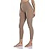 Hawthorn Athletic 7/8 Length Women's Essential High Waist Yoga Pants Slimming Active Ankle Leggin... | Amazon (US)