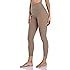 Hawthorn Athletic 7/8 Length Women's Essential High Waist Yoga Pants Slimming Active Ankle Leggin... | Amazon (US)