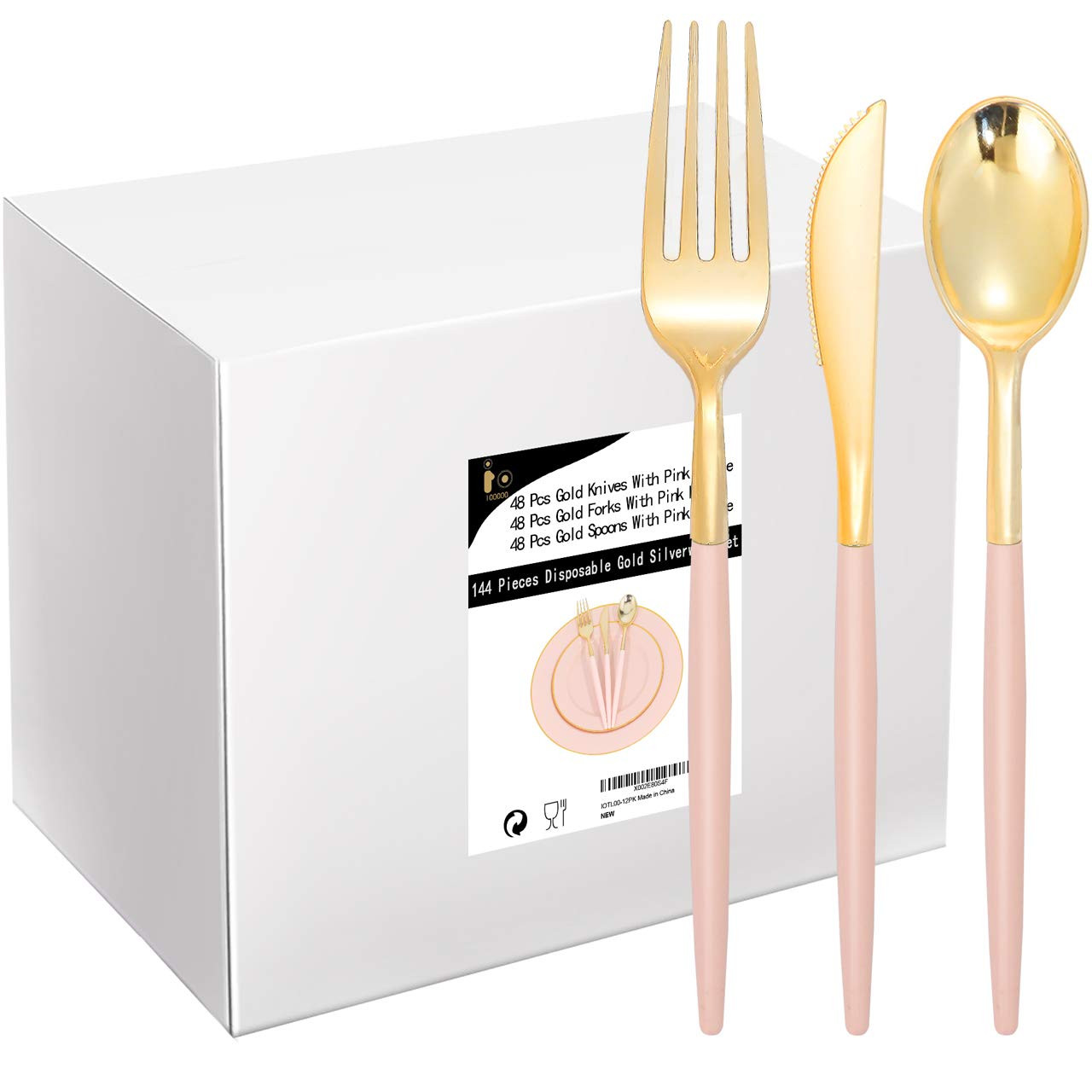 Pink | Amazon (US)