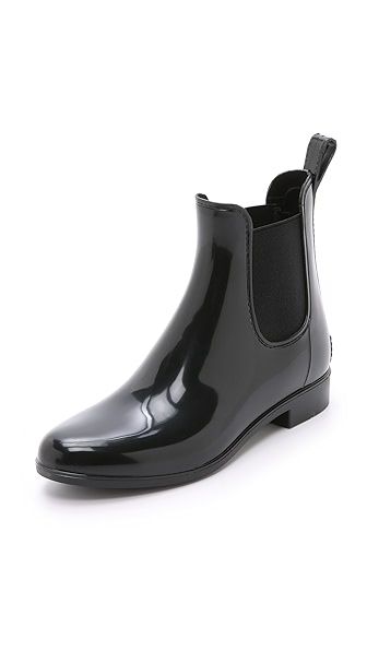 Tinsley Chelsea Rain Boots | Shopbop