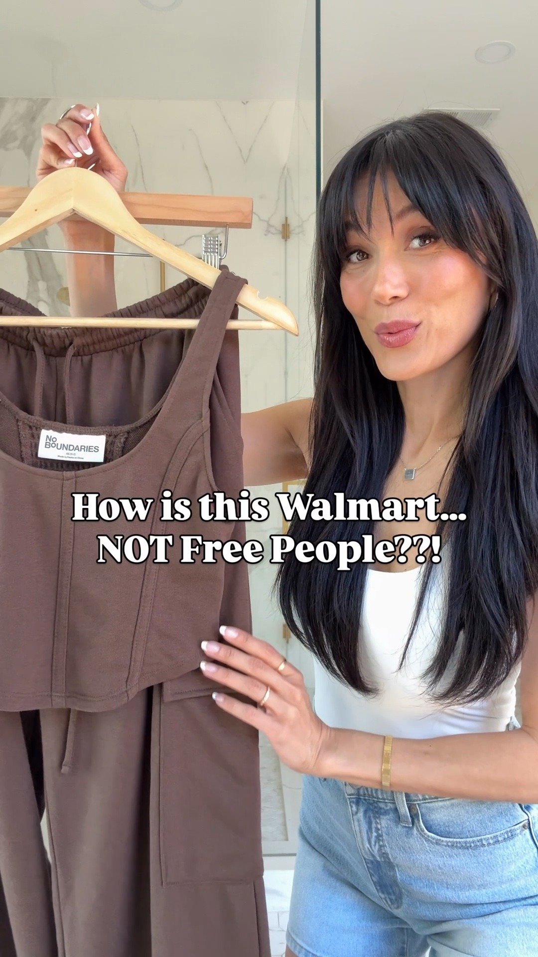 Scroll to shop & follow for more!! So glad you’re here!!🥰❤️

#LTKOver40 #LTKootd #LTKSeasonal