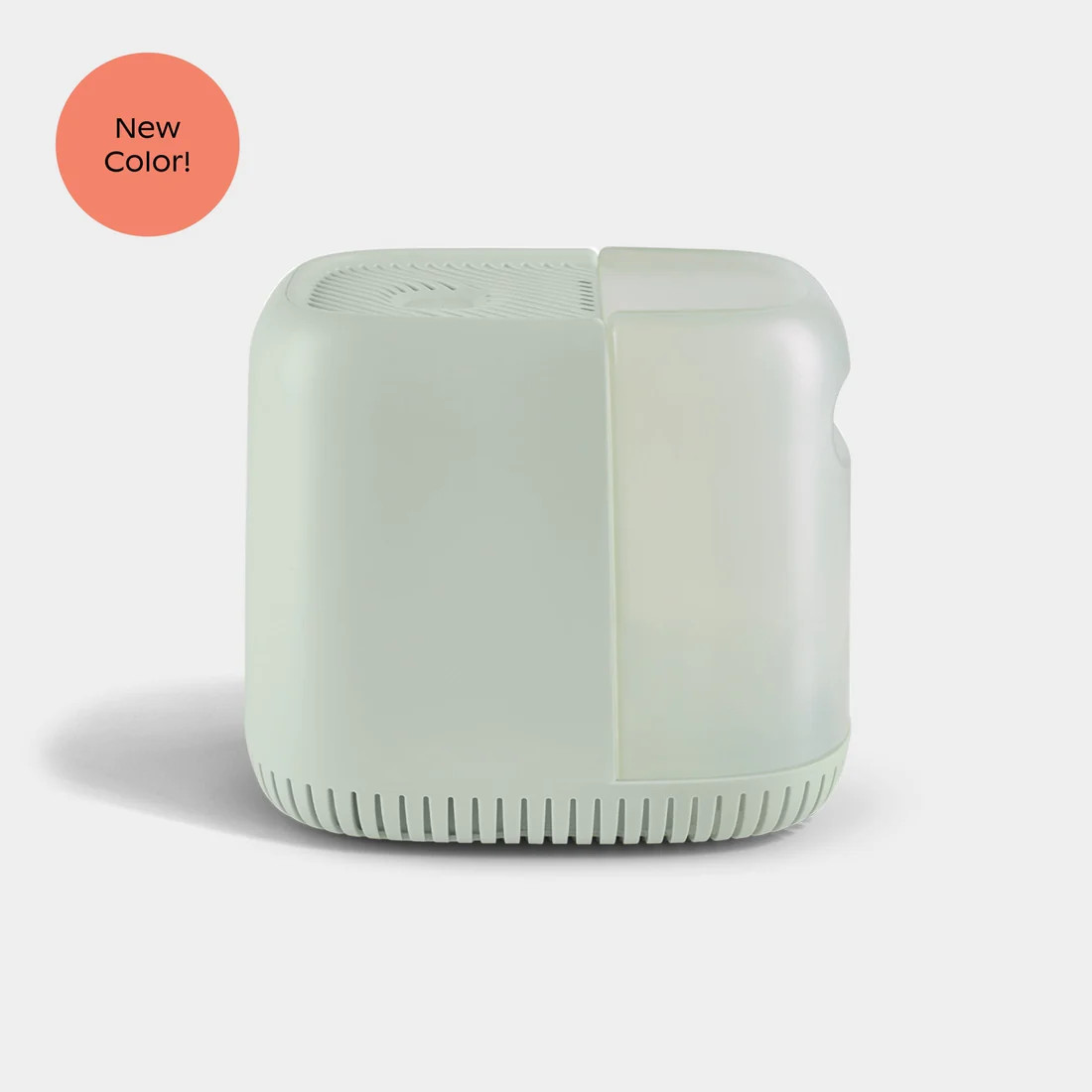 Canopy Humidifier | Best Humidifier for Dry Skin - Smart Humidifier | Canopy
