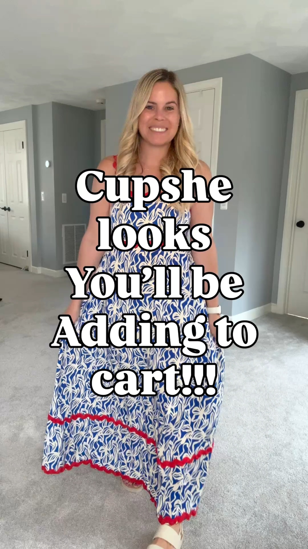 Cupshe summer outfits, vacation dresses, vacation outfits, beach coverup set, crochet set, mom outfits, date night outfit, pool coverup, vacation dinner outfit, 
Code KASEY15


#LTKSeasonal #LTKSaleAlert #LTKPetite