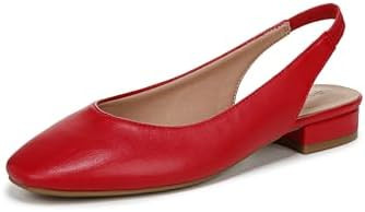 LifeStride Women's Claire Ballet Flat | Amazon (US)