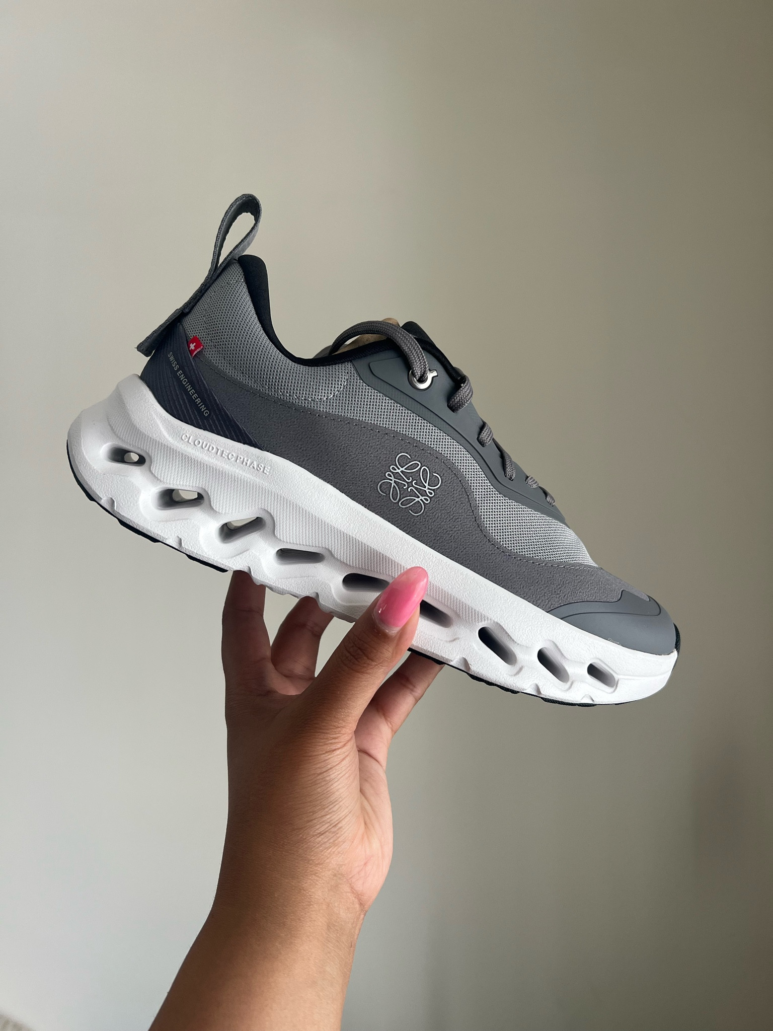 Net a porter sale up to 70% off! 

#LTKshoecrush #LTKsalealert #LTKSeasonal