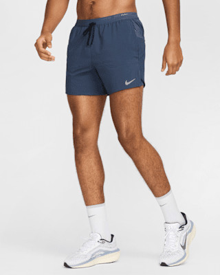 Sustainable MaterialsNike StrideMen's Dri-FIT 5" 2-in-1 Running Shorts | Nike (US)