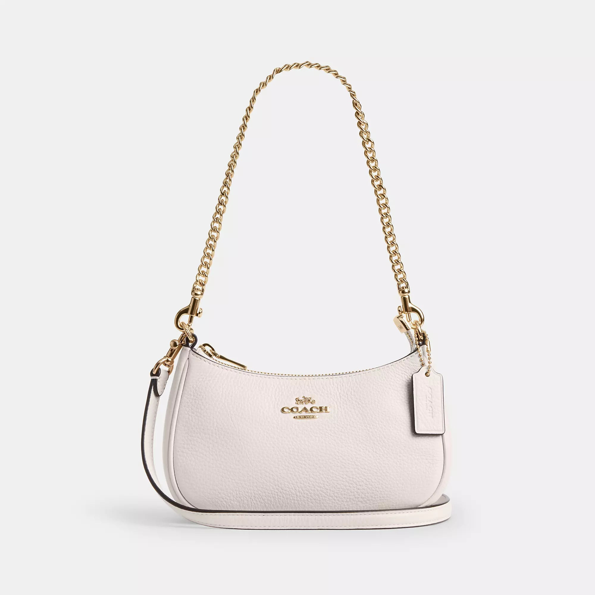 Coach Outlet Teri Mini Crossbody Bag | Shop Simon