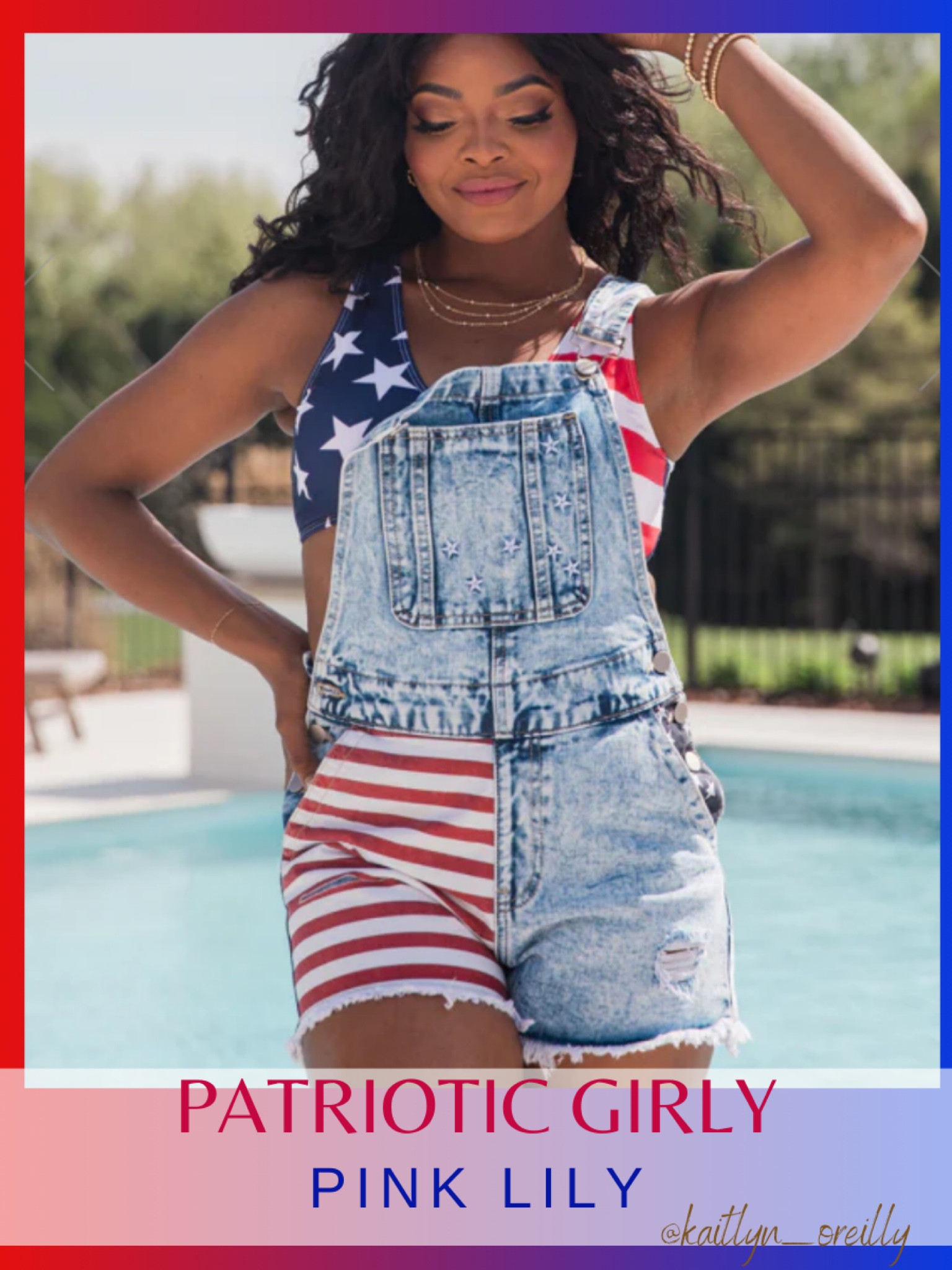 Summer Outfit

Memorial Day , Memorial Day Outfit , 4th of July Outfit , Date Night Outfits , Vacation Outfit ,  Country Concert Outfit , White Dress , Summer Dress , Sundress , Dress , Shortalls , Travel Outfit , Dress , Resort Wear , Sandals , Tennis skirt , Make Up Bag , Beach Bag , Bag , Jumpsuit , Bodysuit , Sunglasses , Skirt , Spring , Sandals , Shoes , Sneakers , Platform Sneakers , Bikini , Swimwear , Heels , Date Night , Girls Night , Jeans , Sneakers , Matching Set , Resort Wear , Date Night Outfit , Jeans , Old Money , Sandals , Jean jacket  , Vici , Cami , Tank top , Pink Lily , Wedding Guest , Wedding Guest Dress , Abercrombie , Vici , Red Dress Boutique , Spanx , Festival , Amazon , Temu

#summeroutfit  #vacationoutfit  #Datenightoutfit #jeans #amazon #swimsuit #countryconcert #4thofjuly 
 #amazon

#LTKfindsunder50 #LTKfindsunder100 #LTKsalealert #LTKstyletip #LTKActive #LTKwedding #LTKover40 #LTKtravel #LTKshoecrush