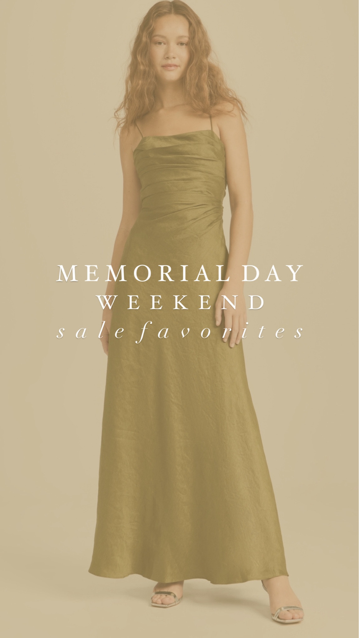 so many to chose from it’s hard to pick one! 

#LTKSaleAlert #LTKStyleTip #LTKGiftGuide