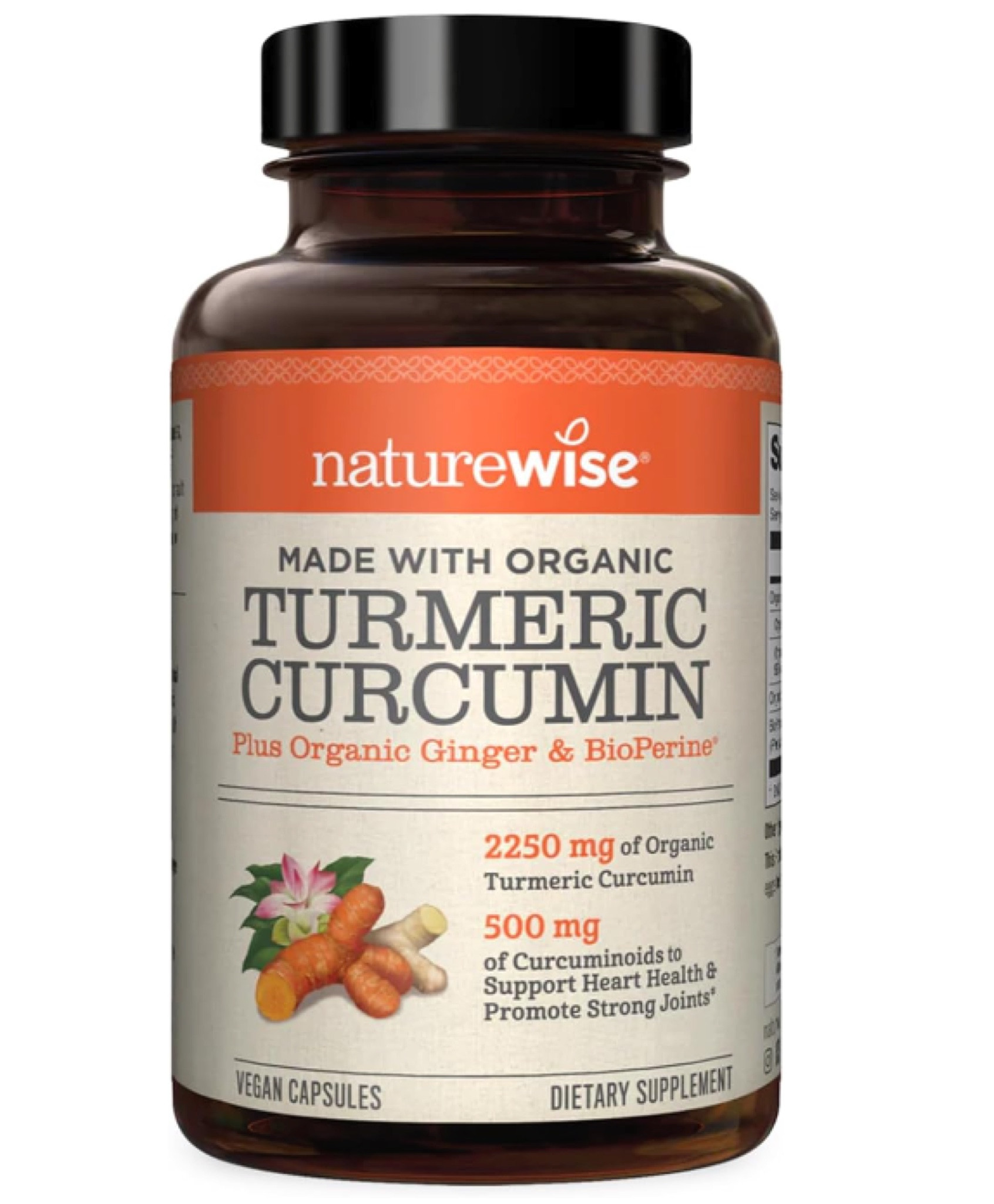 My daily must have!

#health #turmeric #healthytips

#LTKfindsunder50 #LTKU #LTKbeauty