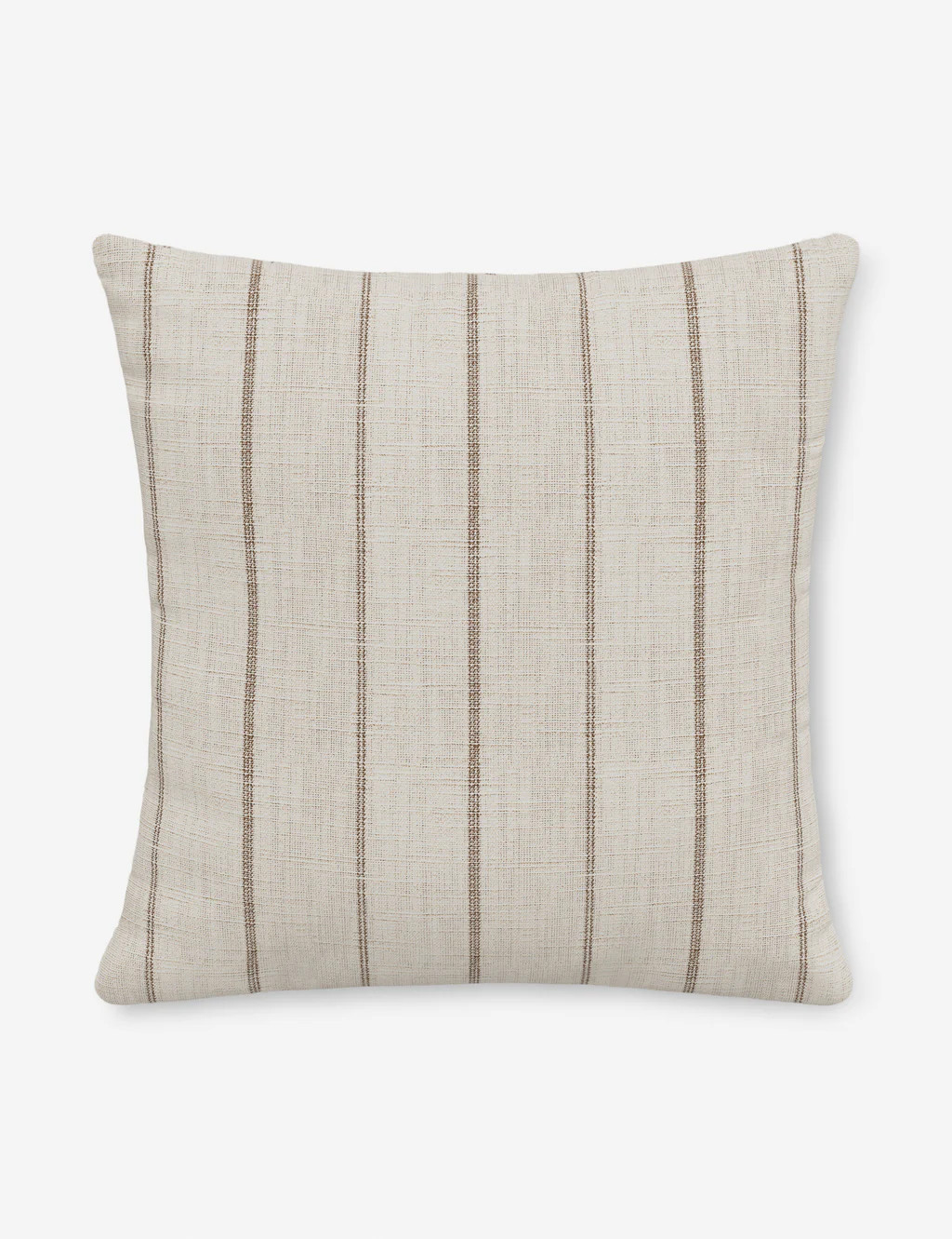 Madlen Pillow | Lulu and Georgia 