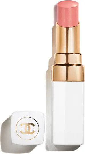 ROUGE COCO BAUME Lip Balm | Nordstrom