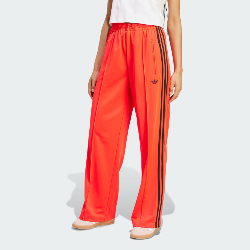 Women's • Originals | adidas (US)