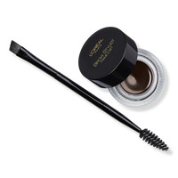 L'Oreal Brow Stylist Frame and Set | Ulta
