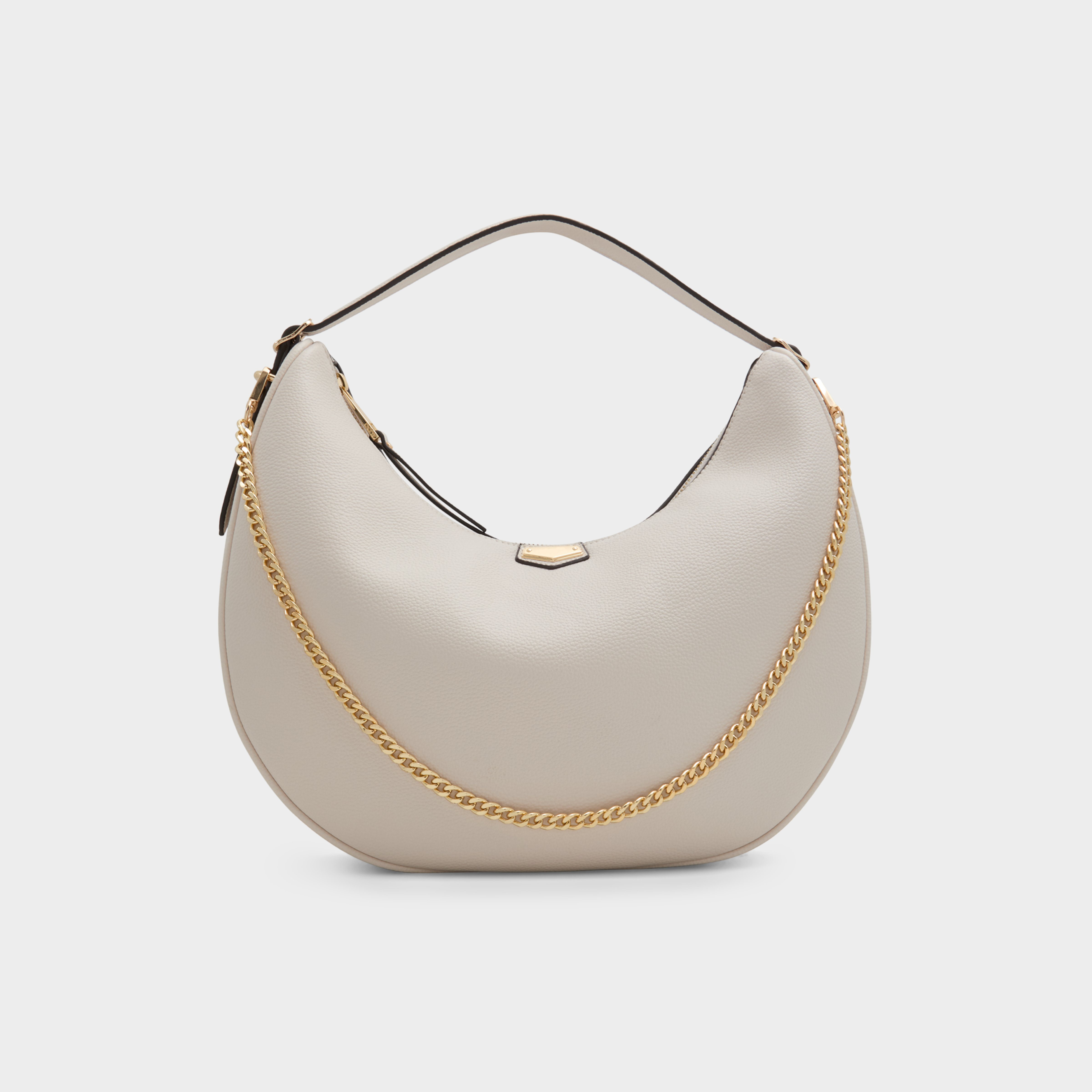 Ashtynnx | Aldo Shoes (US)