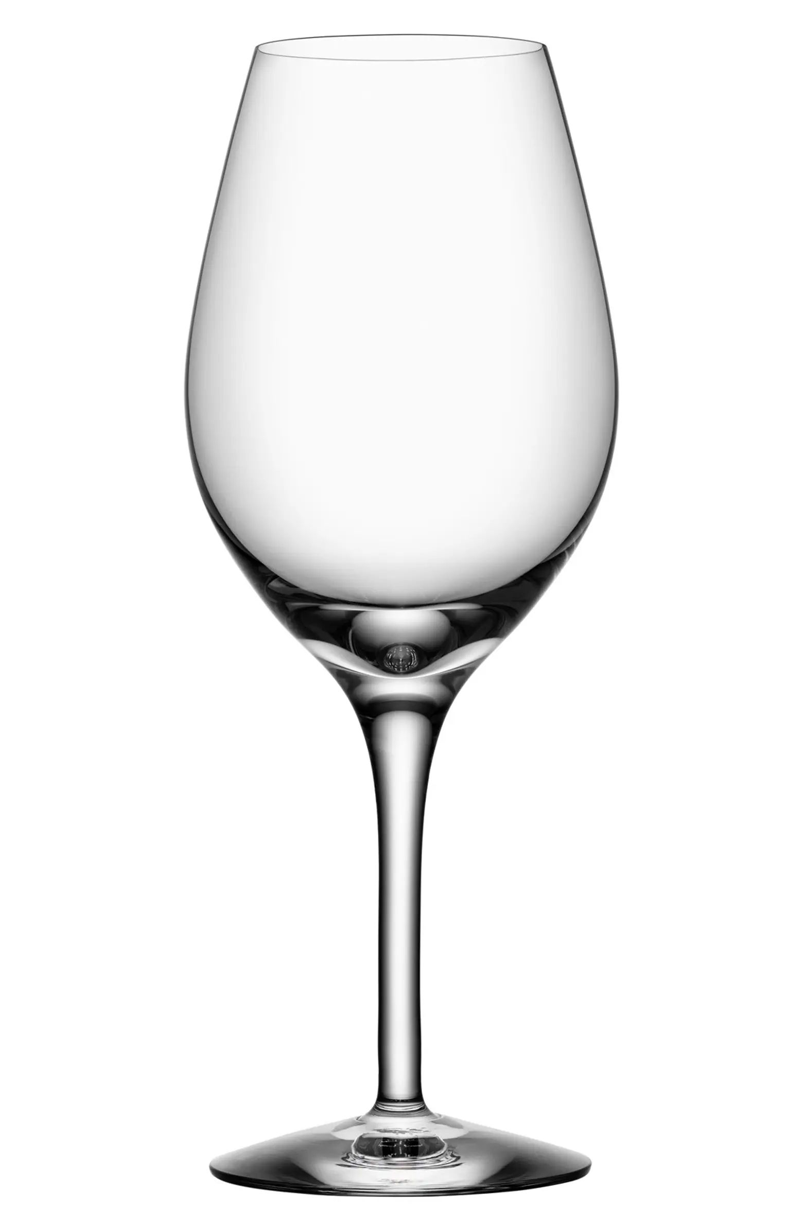 More Set of 4 Wine Glasses | Nordstrom