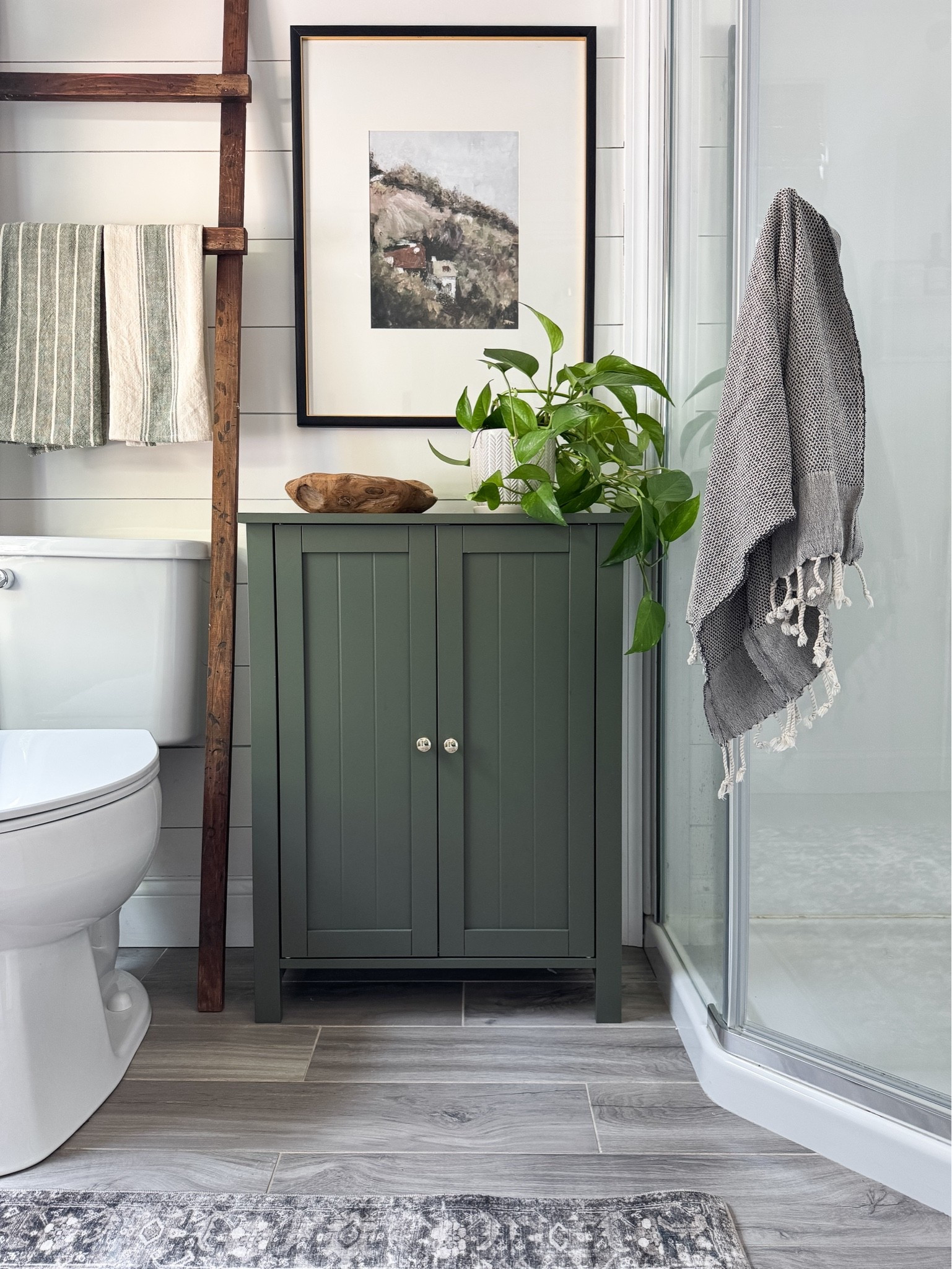 Best cabinet for small spaces and it’s in sale @Wayfair

#LTKSaleAlert #LTKHome