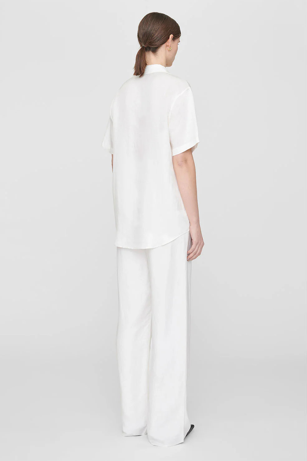 Carrie Pant | Anine Bing