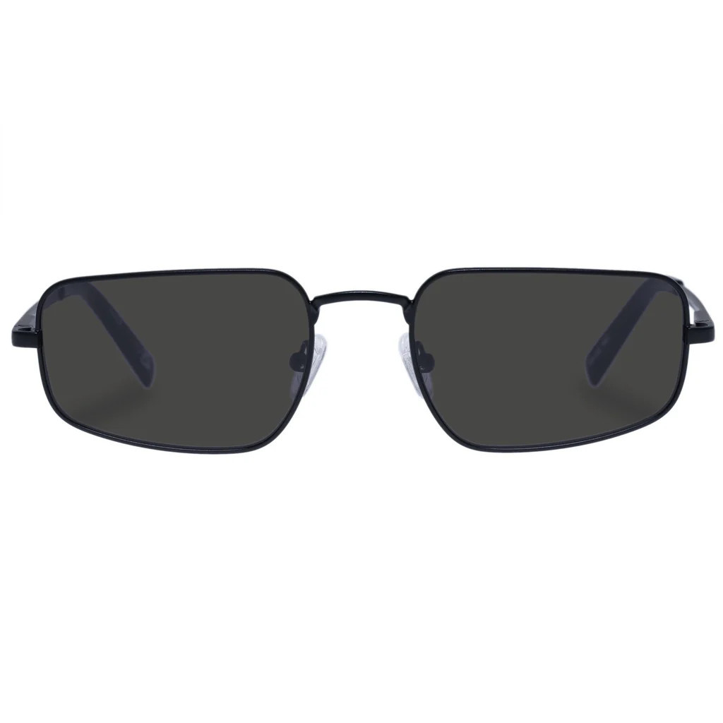METAGALACTIC | MATTE BLACK | Le Specs (US)
